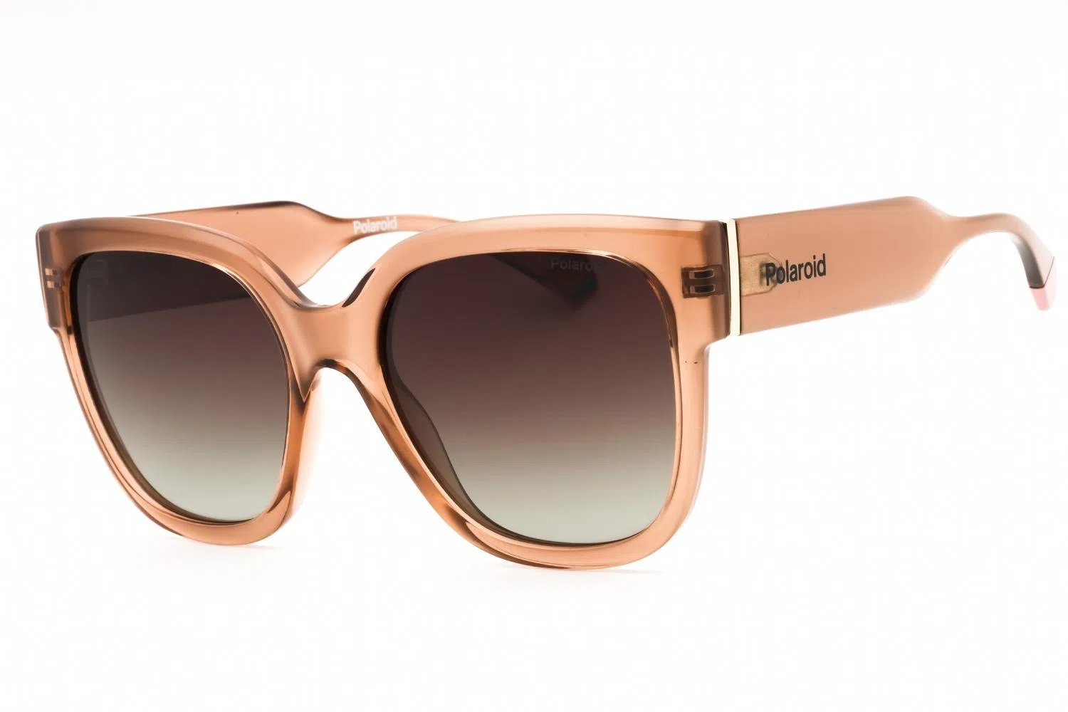 Polaroid Core PLD6167_S Sunglasses - view 2